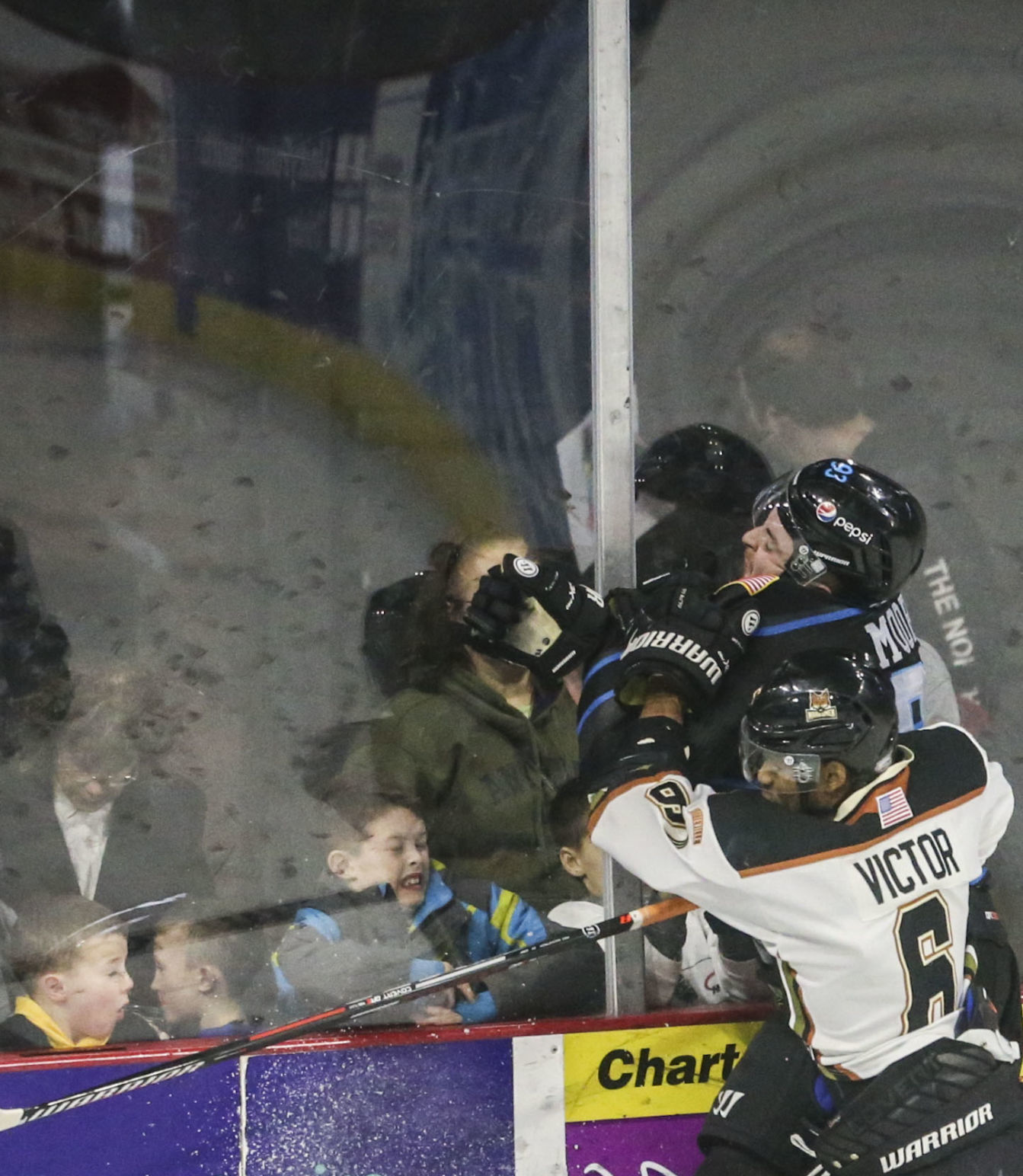 021620-qc-spt-storm-hockey-51.JPG